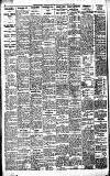 Daily Gazette for Middlesbrough Friday 05 February 1909 Page 6