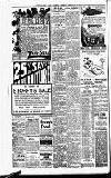 Daily Gazette for Middlesbrough Tuesday 09 February 1909 Page 4