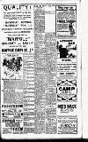 Daily Gazette for Middlesbrough Tuesday 09 February 1909 Page 5