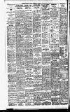 Daily Gazette for Middlesbrough Tuesday 09 February 1909 Page 6
