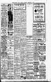 Daily Gazette for Middlesbrough Saturday 13 February 1909 Page 5