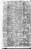 Daily Gazette for Middlesbrough Saturday 13 February 1909 Page 6