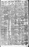 Daily Gazette for Middlesbrough Wednesday 17 February 1909 Page 3