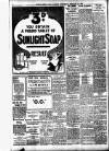 Daily Gazette for Middlesbrough Wednesday 24 February 1909 Page 4