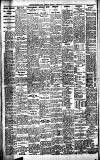 Daily Gazette for Middlesbrough Friday 26 February 1909 Page 6