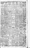 Daily Gazette for Middlesbrough Saturday 27 February 1909 Page 3