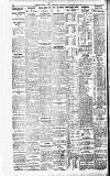 Daily Gazette for Middlesbrough Saturday 27 February 1909 Page 6