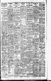 Daily Gazette for Middlesbrough Monday 01 March 1909 Page 3