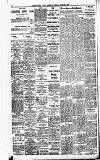 Daily Gazette for Middlesbrough Tuesday 02 March 1909 Page 2