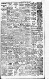 Daily Gazette for Middlesbrough Tuesday 02 March 1909 Page 3