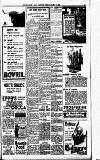 Daily Gazette for Middlesbrough Tuesday 02 March 1909 Page 5