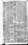 Daily Gazette for Middlesbrough Wednesday 03 March 1909 Page 2