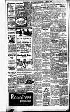 Daily Gazette for Middlesbrough Wednesday 03 March 1909 Page 4