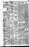 Daily Gazette for Middlesbrough Thursday 04 March 1909 Page 2