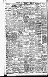 Daily Gazette for Middlesbrough Thursday 04 March 1909 Page 6