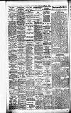 Daily Gazette for Middlesbrough Friday 05 March 1909 Page 2