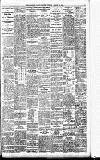 Daily Gazette for Middlesbrough Friday 05 March 1909 Page 3