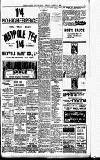 Daily Gazette for Middlesbrough Friday 05 March 1909 Page 5