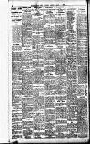 Daily Gazette for Middlesbrough Friday 05 March 1909 Page 6