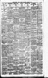 Daily Gazette for Middlesbrough Saturday 06 March 1909 Page 3