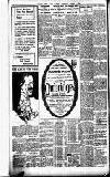 Daily Gazette for Middlesbrough Saturday 06 March 1909 Page 4