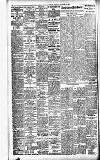 Daily Gazette for Middlesbrough Monday 08 March 1909 Page 2