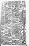 Daily Gazette for Middlesbrough Monday 08 March 1909 Page 3