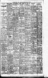 Daily Gazette for Middlesbrough Tuesday 09 March 1909 Page 3