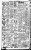Daily Gazette for Middlesbrough Wednesday 10 March 1909 Page 2