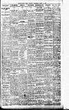 Daily Gazette for Middlesbrough Wednesday 10 March 1909 Page 3