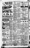 Daily Gazette for Middlesbrough Wednesday 10 March 1909 Page 4