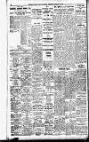 Daily Gazette for Middlesbrough Thursday 11 March 1909 Page 2