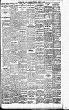 Daily Gazette for Middlesbrough Thursday 11 March 1909 Page 3