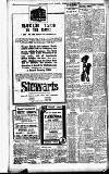 Daily Gazette for Middlesbrough Thursday 11 March 1909 Page 4