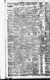 Daily Gazette for Middlesbrough Thursday 11 March 1909 Page 6