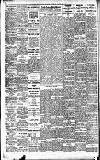 Daily Gazette for Middlesbrough Monday 15 March 1909 Page 2