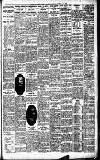 Daily Gazette for Middlesbrough Monday 15 March 1909 Page 3