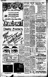 Daily Gazette for Middlesbrough Monday 15 March 1909 Page 4
