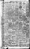 Daily Gazette for Middlesbrough Monday 15 March 1909 Page 6