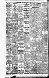 Daily Gazette for Middlesbrough Tuesday 16 March 1909 Page 2