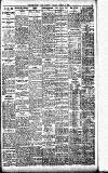 Daily Gazette for Middlesbrough Tuesday 16 March 1909 Page 3
