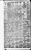 Daily Gazette for Middlesbrough Tuesday 16 March 1909 Page 6