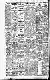 Daily Gazette for Middlesbrough Thursday 01 April 1909 Page 2