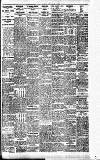 Daily Gazette for Middlesbrough Thursday 01 April 1909 Page 3
