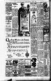 Daily Gazette for Middlesbrough Thursday 01 April 1909 Page 4