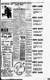 Daily Gazette for Middlesbrough Thursday 01 April 1909 Page 5