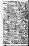 Daily Gazette for Middlesbrough Thursday 01 April 1909 Page 6