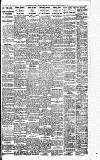Daily Gazette for Middlesbrough Saturday 03 April 1909 Page 3