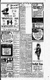 Daily Gazette for Middlesbrough Saturday 03 April 1909 Page 5