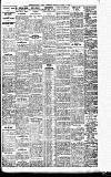 Daily Gazette for Middlesbrough Monday 05 April 1909 Page 3